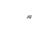 coinsilium.ai