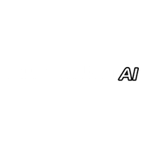 coinsilium.ai
