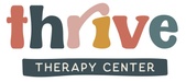 Thrive Therapy Center
