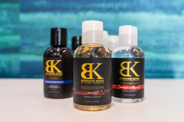 product from our sexuality coaching line