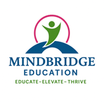 MindBridge Education
