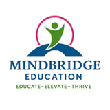 MindBridge Education
