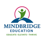 MindBridge Education, LLC