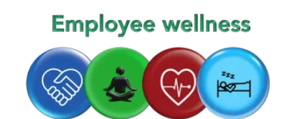 Employee wellness