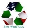 Zero Waste USA