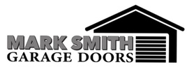 Mark Smith Garage Doors