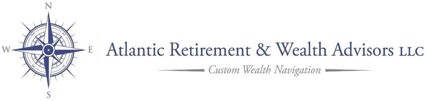 Atlantic Retirement & Wealth Advisors
