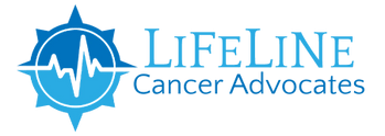 Lifeline Cancer Advocates