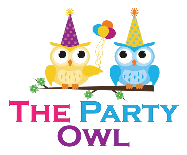 https://the-party-owl.com/favicon.ico