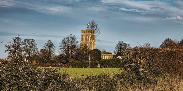 Solar PV & Battery Storage Installation in Colchester and surrounding villages & commercial premises