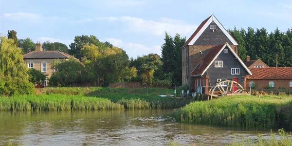 EV Charging Installation in Colchester and surrounding villages and commercial premises
