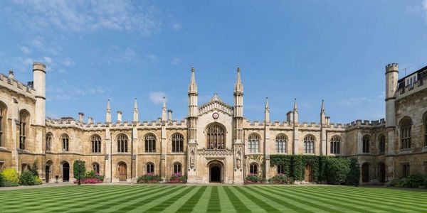 EV Charging Installation in Cambridge including Ely and surrounding villages and commercial premises