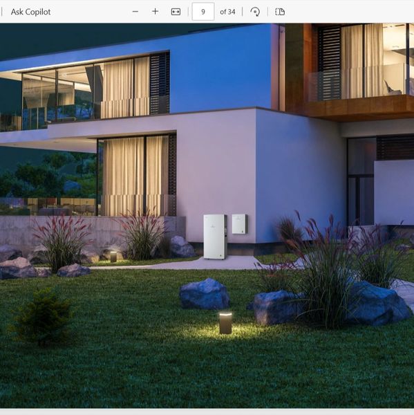 Solar PV & Battery Installation by MCS Accredited reliable installer for Suffolk, Norfolk, Cambs