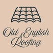Old English Roofing