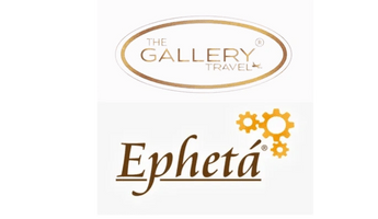 PEREGRINACION TIERRA SANTA 2025