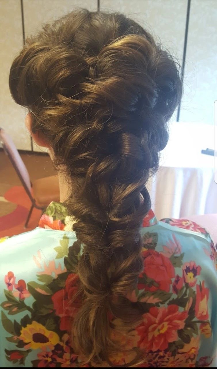 Hair Salon and Stylist - Denise Olson Hair Hair Salon and Stylist - Denise Olson Hair