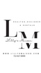 Lilly Lazarus Design