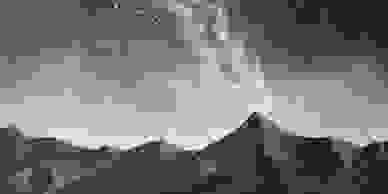 image77