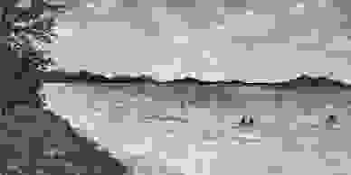 image74