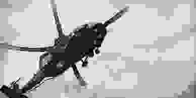 image78