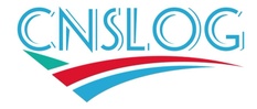 Cnslog