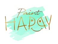 Paint Happy 