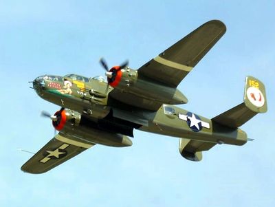 Curtiss Wright Engine Parts for T-28, B-17, B-25, B-29, Grumman Albatross, TBM Avenger & more!