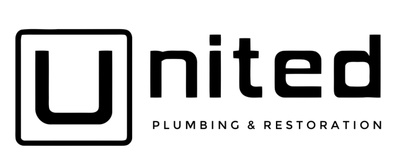 United Plumbing & Restoration