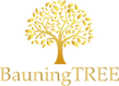 BauningTREE