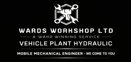 WARDS WORKSHOP LTD