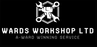 WARDS WORKSHOP LTD