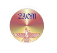 zaom.org