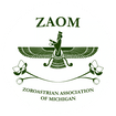 zaom.org
