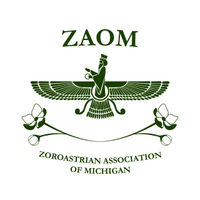 zaom.org