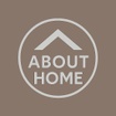 About Home