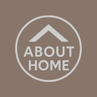 About Home