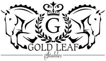 Gold Leaf Stables, LLC