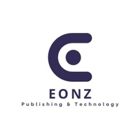 Eonz Technology