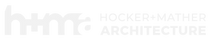 Ekco DESIGN