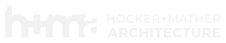 Ekco DESIGN