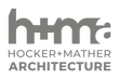 Ekco DESIGN