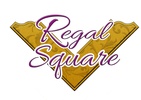 Regal Square Estates