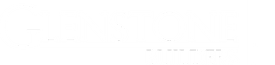 Glenstone
    Builders