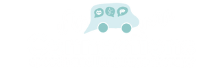 Connections
Speech and Language Therapy