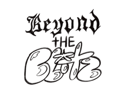 Beyond the Blitz