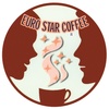 유로스타 커피
Eurostar Coffee