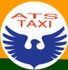Haridwar taxi service 