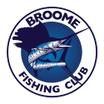 BROOME FISHING CLUB