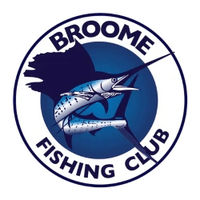 BROOME FISHING CLUB