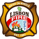 Lisbon Fire Department